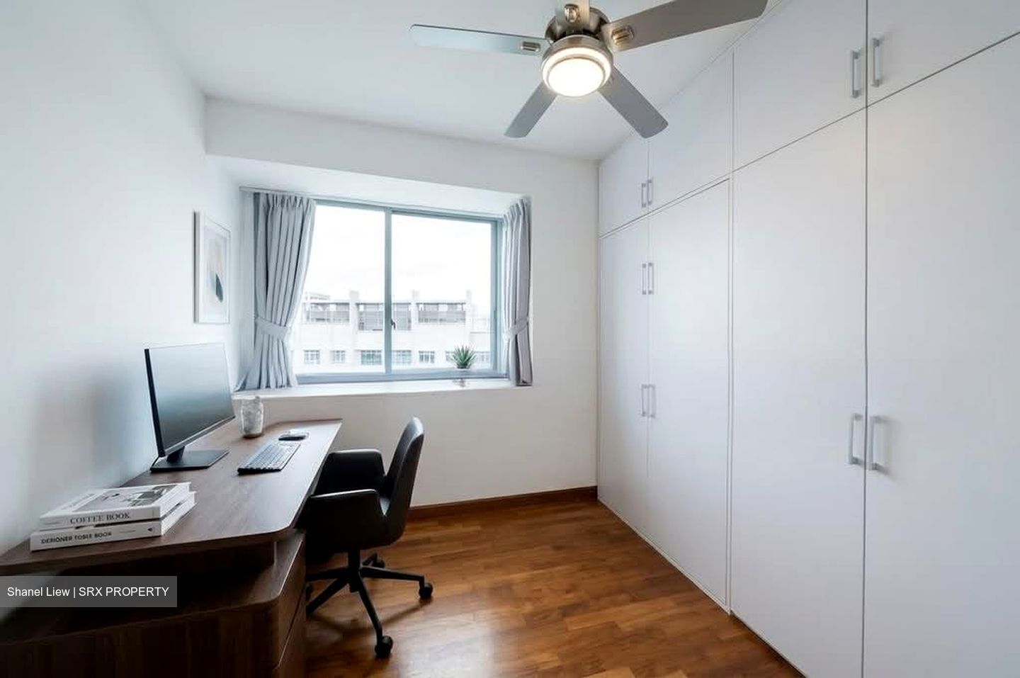 Tanamera Crest (D16), Condominium #566440521